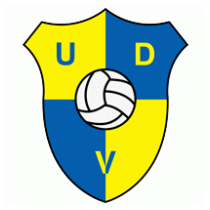 UD Vilamaiorense