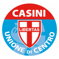 UDC Casini Unione di Centro