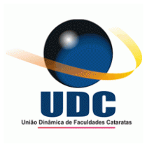 UDC - União Dinâmica de Faculdades Cataratas