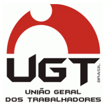 UDC - União Dinâmica de Faculdades Cataratas