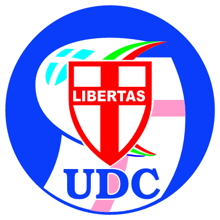 Udc