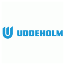 Uddeholm