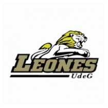 UdeG Leones