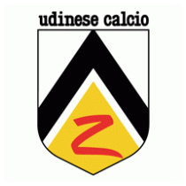 Udinese Calcio