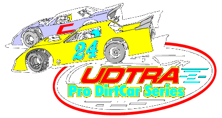 Udthra Pro Dirtcar Series