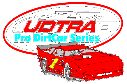 Udthra Pro Dirtcar Series