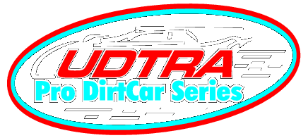 Udthra Pro Dirtcar Series
