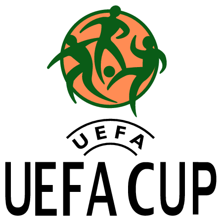 Uefa Cup