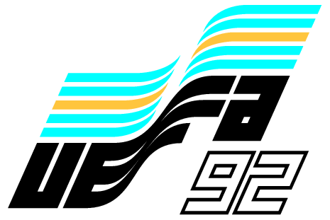 Uefa Euro 92 Sweden