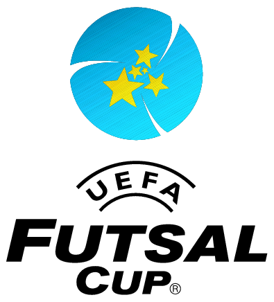 Uefa Futsal Cup