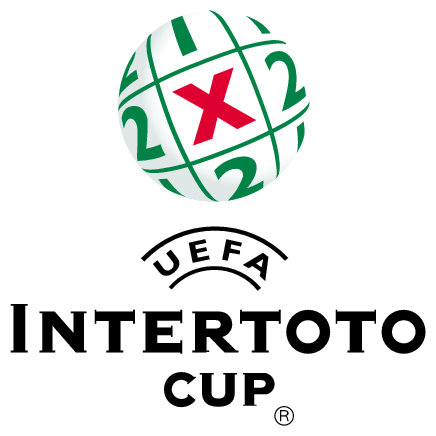 Uefa Intertoto Cup