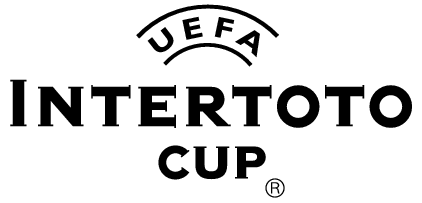 Uefa Intertoto Cup