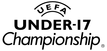 Uefa Under 17 Championship