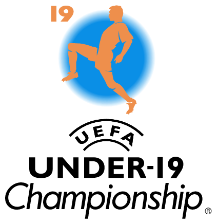 Uefa Under 19 Championship