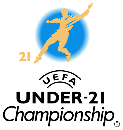 Uefa Under 21 Championship