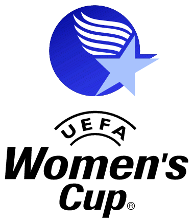 Uefa Women S Cup