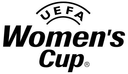 Uefa Women S Cup