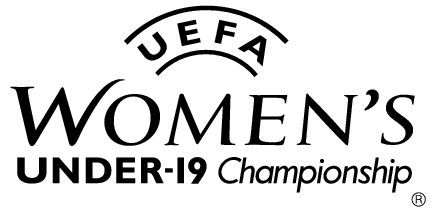 Uefa Women S Under 19 Championship