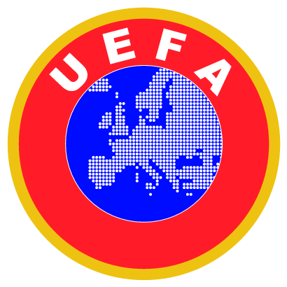 Uefa