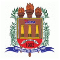 Uepa