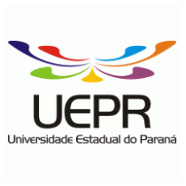 Uepr