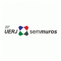 Uerj sem muros