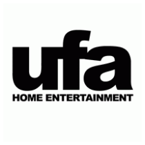 UFA Home Entertainment