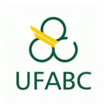 UFABC Universidade Federal do ABC