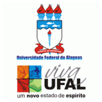 Ufal & Viva Ufal