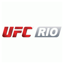 UFC Rio