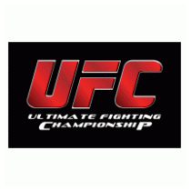 Ufc