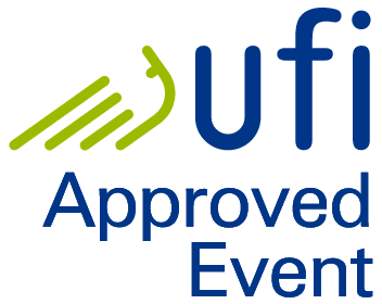 Ufi Approved Event