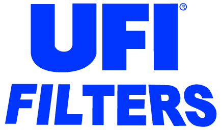 Ufi Filters