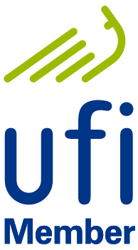 Ufi Member