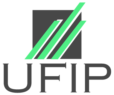 Ufip