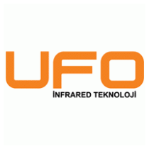 Ufo