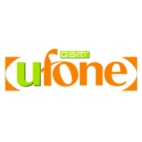 Ufone