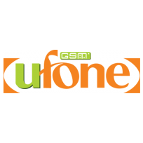 Ufone