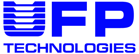 Ufp Technologies