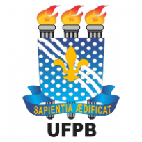 Ufpb