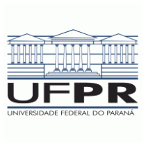 Ufpr