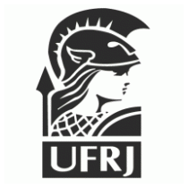 Ufrj