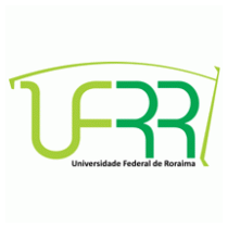 Ufrr