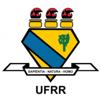 Ufrr