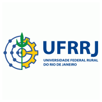 Ufrrj