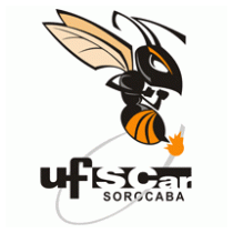 Ufscar Sorocaba