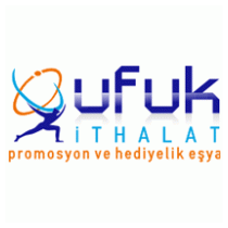 UFUK iTHALAT