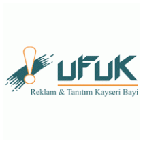 Ufuk Promosyon