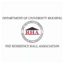 UGA Residence Hall Association