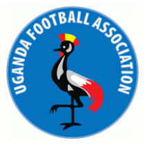 Uganda Football Association